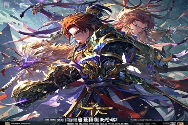 口袋妖怪xy三主进化